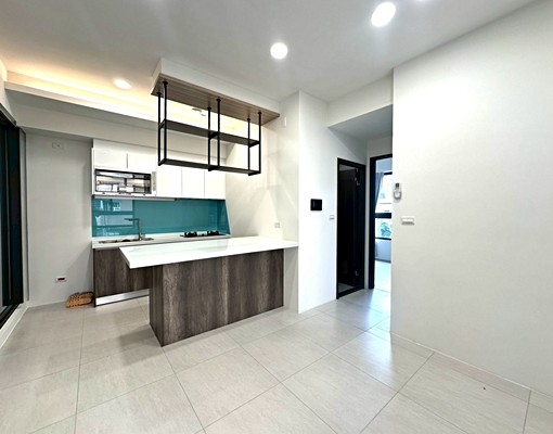 台中南區好房!南區近中山醫可租補，稀有兩房兩衛提供部分家具電 - Image 2