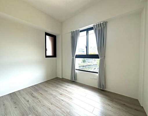 台中南區好房!南區近中山醫可租補，稀有兩房兩衛提供部分家具電 - Image 4