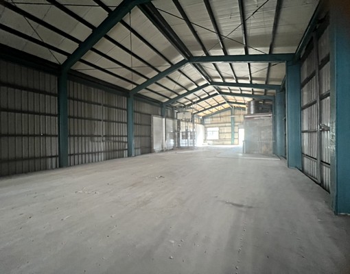 台南東區黃金雙店面｜約10米大面寬｜搶佔核心地段】 - Image 10