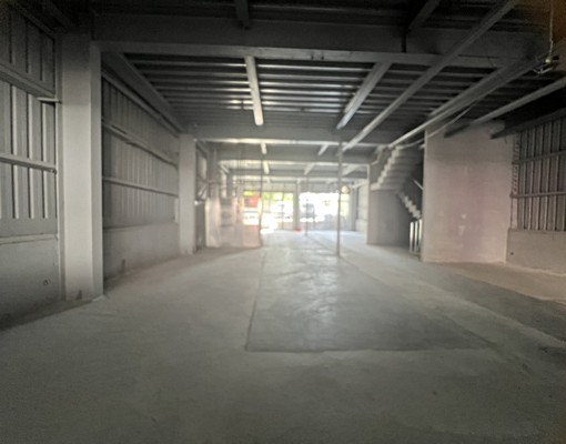 台南東區黃金雙店面｜約10米大面寬｜搶佔核心地段】 - Image 13