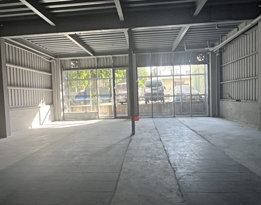 台南東區黃金雙店面|約10米大面寬|搶佔核心地段】 - Image 15