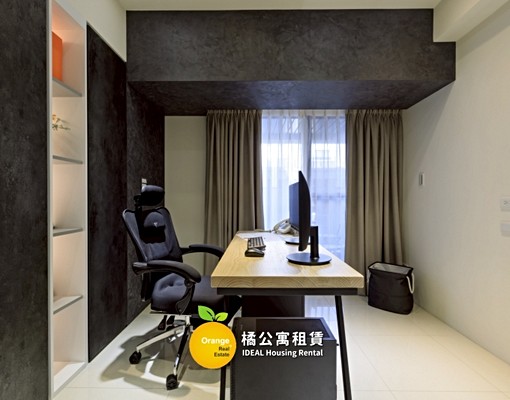 🍊左營車站悅誠辦公室.工作室附平車 - 591租屋網 - Image 8