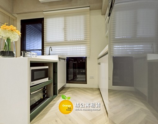 🍊左營車站悅誠辦公室.工作室附平車 - 591租屋網 - Image 6