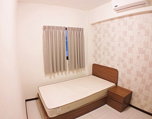 嘉晟社宅楊梅青山一街2房16200元 - Image 6