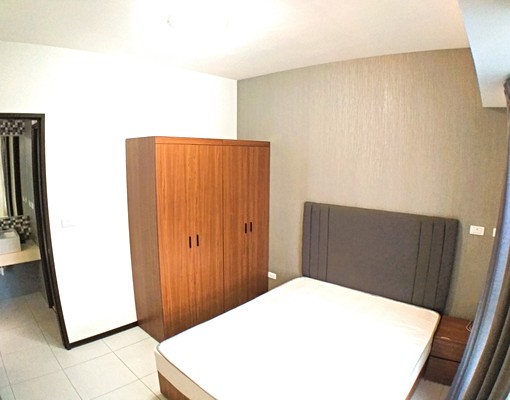 嘉晟社宅楊梅青山一街2房16200元 - Image 3