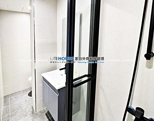 🗿MRT大坪林｜美寓２房｜家具家電全配｜可租補｜垃圾代收 - Image 14