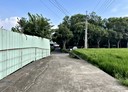 潭子區-土地，783.6坪