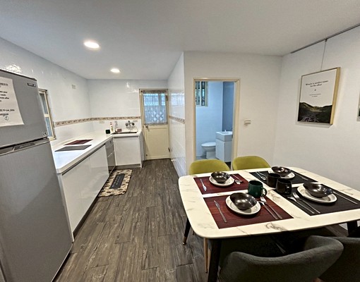 3房2廳2衛-管理規範👑可寵洽👑西南朝向 - Image 6