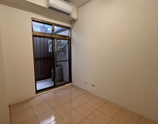 大管家社宅👌北屯兩房👌補助👌家庭 - Image 3