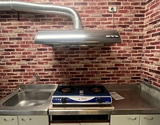 大管家社宅👌北屯兩房👌補助👌家庭 - Image 12