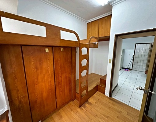 三房二廳二衛-可申請租賃補助 - 591租屋網 - Image 4