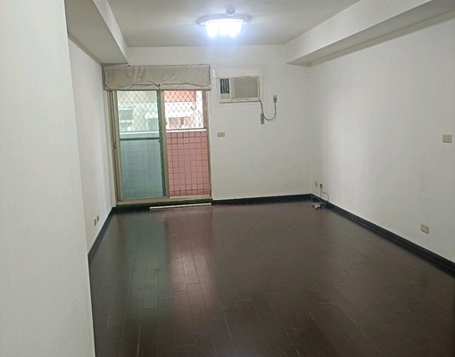 金城路三段立德路口超級台北社區3房2廳2衛 - Image 1