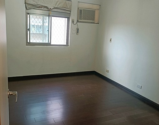 金城路三段立德路口超級台北社區3房2廳2衛 - Image 8