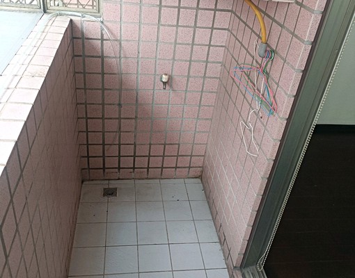 金城路三段立德路口超級台北社區3房2廳2衛 - Image 6