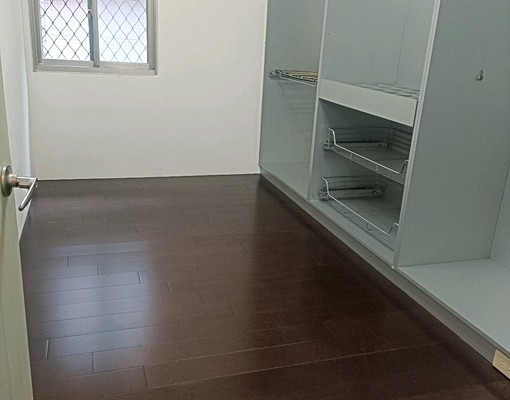 金城路三段立德路口超級台北社區3房2廳2衛 - Image 9