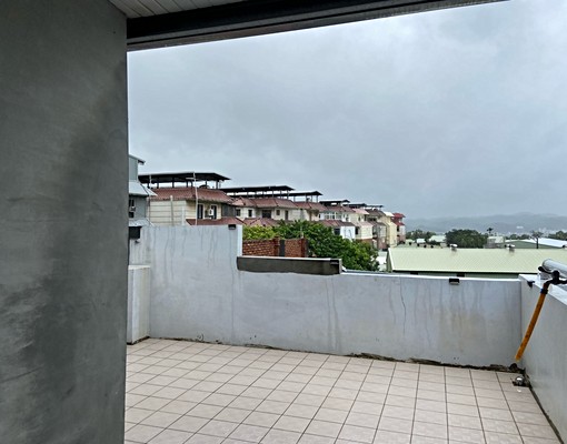 大套房，大陽台，交通方便，可停機車，附近有超商 - 591租屋網 - Image 4