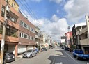 中壢區-中正路7房3廳，62.2坪