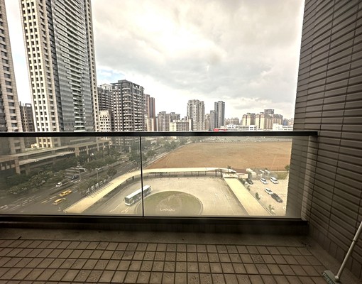 🫵林口A9捷運宅稀有雙衛浴兩房《冠德鼎捷》💫首選💫 - Image 14