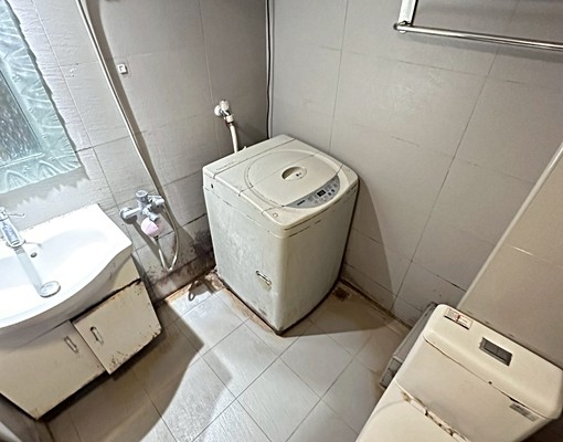 🌈近景安捷運站✨寵物友善✨獨立洗衣機✨外推窗可曬衣 - Image 7