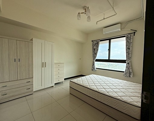 嘉暘/免仲/可補助/楊梅埔心電梯二房車 - Image 12