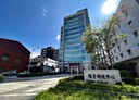 汐止區-南陽街廠房，441.7坪