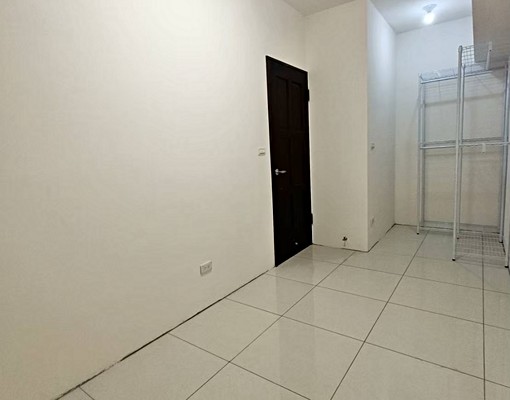 嘉晟社宅楊梅新農街2房16800元 - Image 9