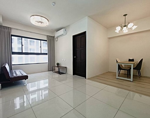 嘉晟社宅楊梅新農街2房16800元 - Image 1