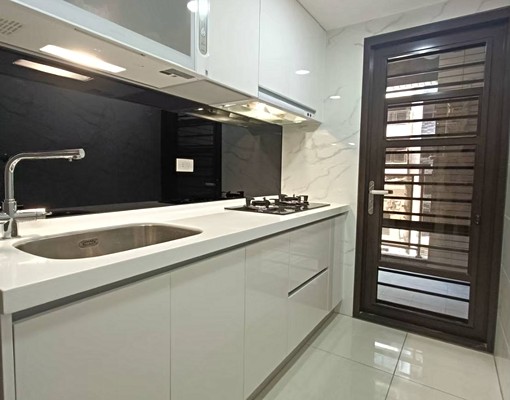 嘉晟社宅楊梅新農街2房16800元 - Image 12