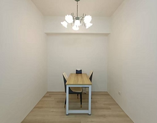 嘉晟社宅楊梅新農街2房16800元 - Image 6