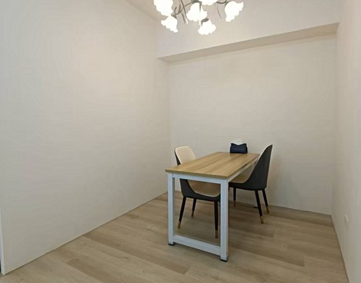 嘉晟社宅楊梅新農街2房16800元 - Image 5