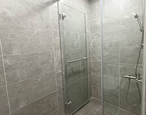 嘉晟社宅楊梅新農街2房16800元 - Image 14