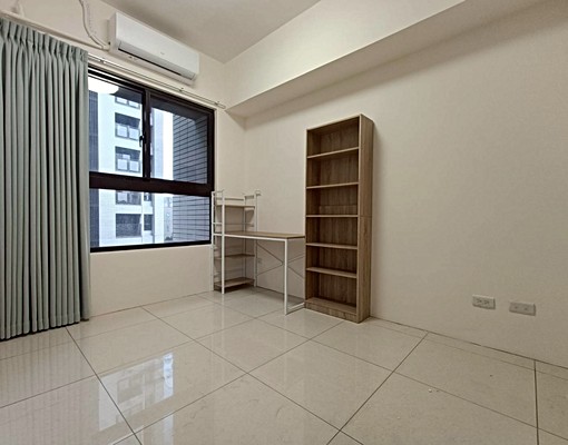 嘉晟社宅楊梅新農街2房16800元 - Image 10