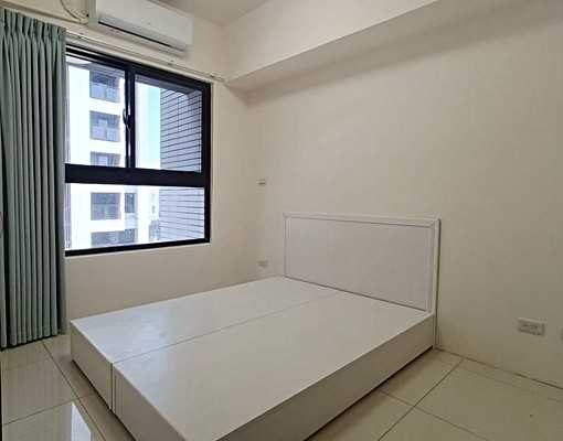 嘉晟社宅楊梅新農街2房16800元 - Image 7