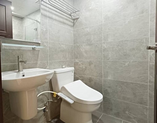 嘉晟社宅楊梅新農街2房16800元 - Image 13