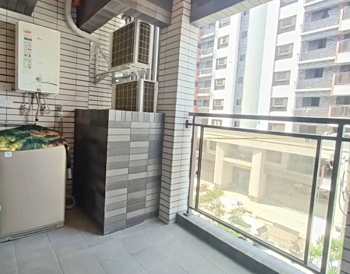 嘉晟社宅楊梅新農街2房16800元 - Image 15