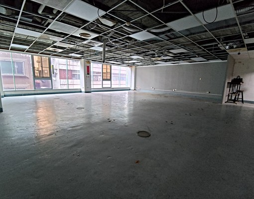 🍀近高雄展覽館、三多商圈_辦公商用大樓🍀 - Image 6