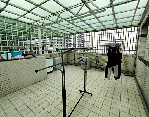 可愛寵/獨立洗衣機/乾溼分離/採光極佳/優質大套房 - 591租屋網 - Image 7