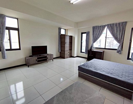 可愛寵/獨立洗衣機/乾溼分離/採光極佳/優質大套房 - 591租屋網 - Image 13