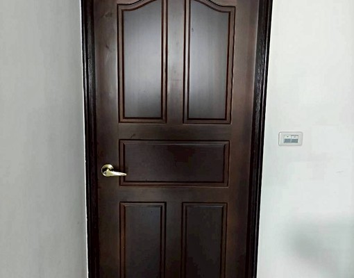 可愛寵/獨立洗衣機/乾溼分離/採光極佳/優質大套房 - 591租屋網 - Image 14