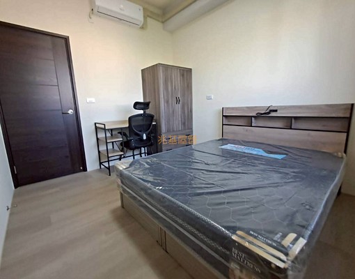 兆基社會住宅🏡銅鑼市區新成屋三房平車可租補免仲介費 - 591租屋網 - Image 3