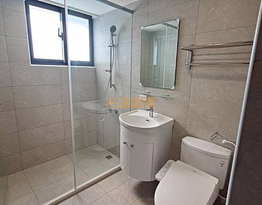 兆基社會住宅🏡銅鑼市區新成屋三房平車可租補免仲介費 - 591租屋網 - Image 10