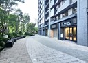 新莊區-麗水街店面,19.6坪
