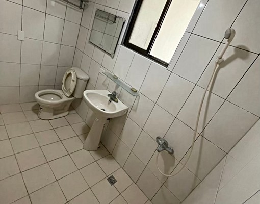 74道路下、近大里軟體園區、大里工業區、台中火車站 - Image 3