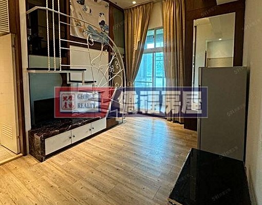 💎紅樹林捷運站★海景樓中樓2房(可租補/養寵貓)💎 - Image 2