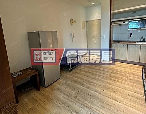 💎紅樹林捷運站★海景樓中樓2房(可租補/養寵貓)💎 - Image 5