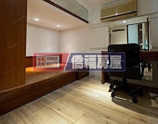 💎紅樹林捷運站★海景樓中樓2房(可租補/養寵貓)💎 - Image 10