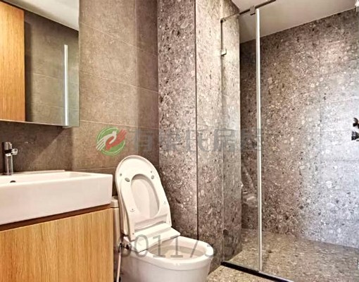 將捷之森-交通樞紐，高樓層視野遼闊，兩房配車位！ - Image 6