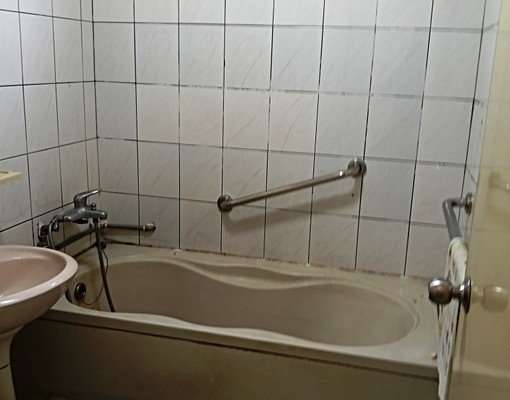 可租補|品質社區|全新整理🌞含管理費 - Image 10