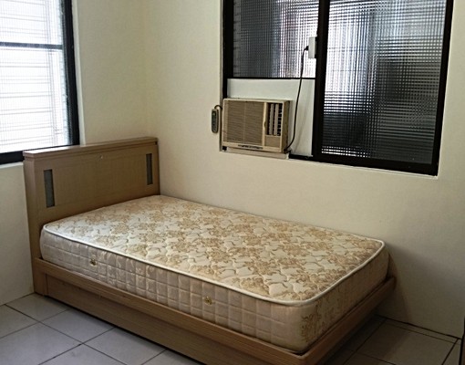 可租補|品質社區|全新整理🌞含管理費 - Image 9