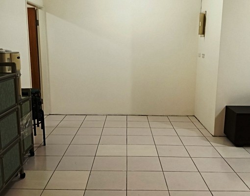 新豐登輝~2樓邊間~3房2廳2衛~三台冷氣~部分家具~鐵門窗 - Image 11